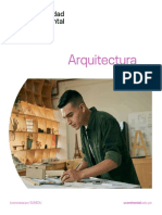 Arquitectura Si