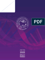 Genetica en Acuicultura PDF