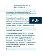 Exercicio Unidade 2 PDF