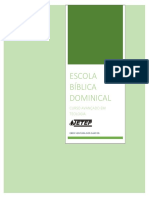 Ebd PDF