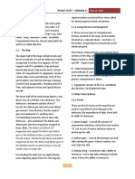 Picket Duty Rules Version 2 FINAL PDF