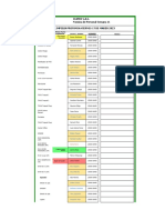 Nomina Personal Limpieza Sem - 11.23 PDF