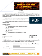 Psicometrico Domingo 12 Mar 23 2 PDF