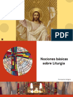 Encuentro 2 PDF