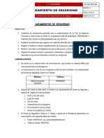 JJG - Lineamientos Seguridad 2021 PDF