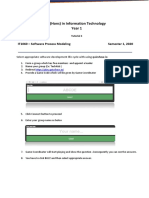 SPM2020 Tutorial3 StudentVersion