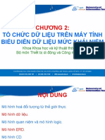 02 - To Chuc Thong Tin