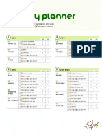 베이직쎈 수학상 빠른정답 PDF