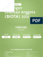 NEW PPT Technical Meeting Biota 2021