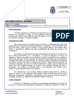 2014-050 Transporte de Fondos PDF