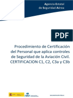 A-DSF-CVS-01 - Realizacion Examenes Certificación - 2.0 - Web