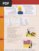 Essential Grammar IU (Pages 11-14)