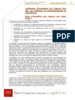 12 Analyse-Methode PDF