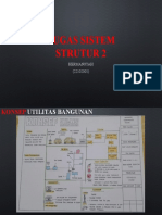 SS2 Umk Tugas05