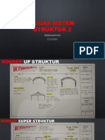 SS2 Umk Tugas04 Revisi