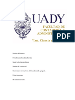 Cuestionario Oferta y Demanda Agregada PDF