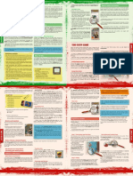 Junta Rulebook-2 PDF