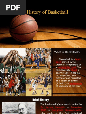 その他 the origin of BASKETBALL CULTURE in ASIA the origin
