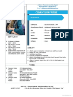 Eka - Acc Staff PDF