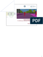 FAS Folien VL11 PDF