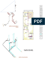 CARVAJAL Arquitectonico - PDF 1 PDF