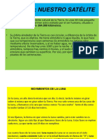 Primario 2dociclo6grado La-Luna PDF