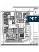 Sector 47 Model PDF