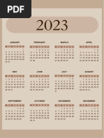 Gujarat High Court Calendar, 2017 | PDF | Observances | Holidays