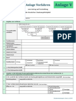 V Data PDF