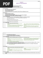 Lesson 12 - Lesson Plan PDF