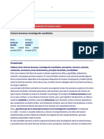 M4.355 20222 1263082 factoresHumanosEInvestigaciónCuantitativa