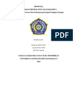 6118-Rindiyani 2020110031 PIM PDF