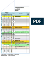 Calendrier des semaines d'enseignement et d'évaluation SP AU 2022-2023 (2).pdf