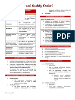 Iqc - (1 Online and 1 Onsite) PDF