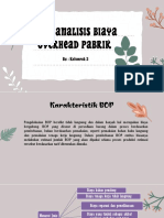BOP - Kelompok 3 PDF
