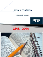 M Compl Tema5 Texto y Contexto