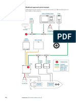 AP80SIMRAD System Autopilot PDF