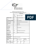 Maquinas Electromecanicas I PDF