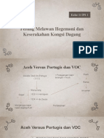 Sejarah Indonesia