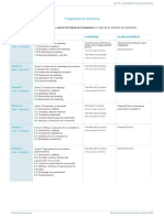 Programacion Fundamentos Marketing