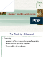 Chapter 5 - Elasticity and its application (1).ppt