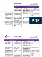 Analisis Foda - 1er Semestre - 2021 PDF