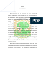 BAB I (Watermark) PDF