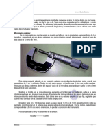 Metrología e PDF