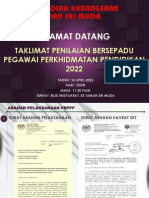 01 Taklimat PBPPP 2022