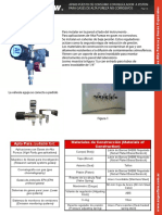 Puesto de Consumo Argenflow