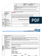 Grade 1 Daily Lesson Plan: Ap1Paaiiib-4