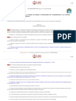 Codigo de Obras PDF