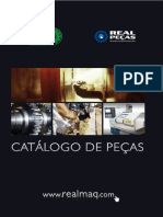 Catalogo Realmaqqq