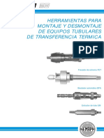 Herramientas Mecanizado PDF